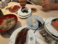 -海鲜三崎港(镰仓小町通店)