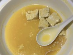 -渝信川菜(西单店)