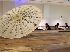 -春家·非遗手工小吃(徐汇万科广场店)