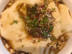 -冶春茶社(太和广场店)