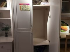 -好运来家具广场(石槎路店)