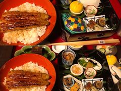-料亭菊水楼
