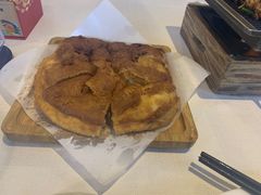 -旺顺阁鱼头泡饼(小红门店)