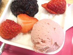 -满记甜品(无锡八佰伴店)