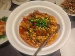 -楚禾宴·家宴(光谷大道店)