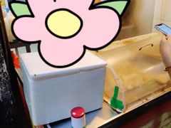 -咏春葱油饼(德政中路店)