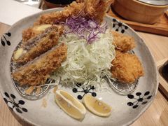 -和幸(温江新光天地店)