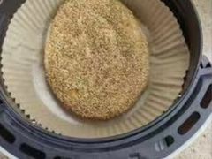 -沈正昌麻糕店