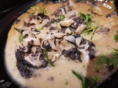 水爆肚-好介口深夜酒馆(梅江店)