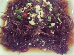 沈家门海鲜夜排挡1-67号档口-沈家门海鲜夜排档(东港店)