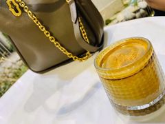 -1/4 ONE QUARTER COFFEE LAB(朝阳大悦城店)