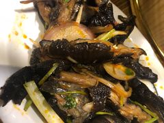 -胡桃里音乐酒馆(环亚凯瑟琳广场店)