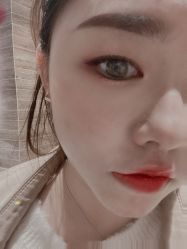 -小美汇美甲美睫美护