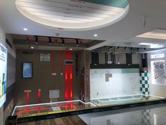 -东易日盛·数字化全案家装(总店)