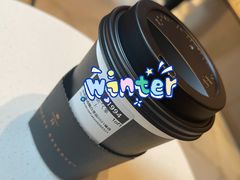 -星巴克臻选(成都太古里店)