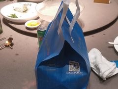 -海立阁海鲜江浙菜(漕河泾印象城店)