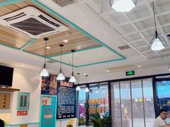 -香友记正宗隆江猪脚饭(首经贸店)