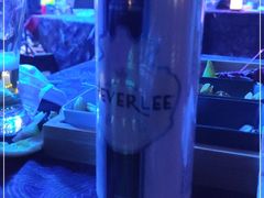 -臻炙大舍烤串(天龙家园店)