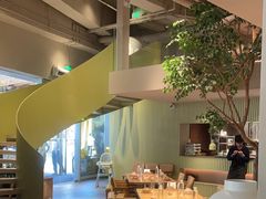 -KimPro 辛普乐概念韩餐