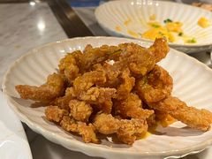 -星平鸡饭·粤菜小炒(印象城旗舰店)
