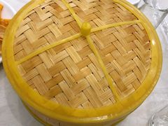 -大地春饼店(黄河路店)