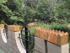 -廊坊市自然公园