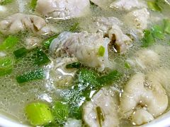 -同兴半盆菜酒家(打浦路店)