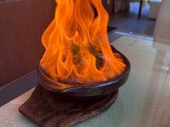 -京尊烤鸭店JINGZUN(春秀路店)