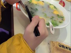 -鸭得堡老鸭汤·鸭血粉丝(南京博物院店)