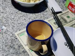 -蘭奢雅集·江浙菜(青山江滩店)