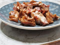-大连湾旭日·家宴·海肠捞饭(马栏广场店)