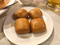 -无招牌海鲜餐厅(滨海艺术中心店)