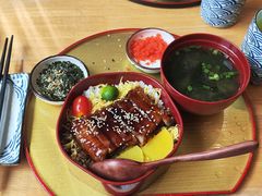 -村上一屋(望京店)