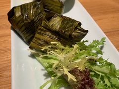 -米纸越南小馆(金鹰世界店)