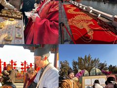 -中国翰园碑林