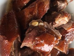 -大赤坎肥仔强烧味海鲜餐厅(大赤坎店)