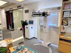 -Eziwish眼镜·蔡司授权店