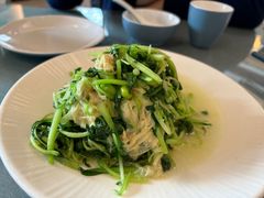 -冶春茶社(官园桥店)