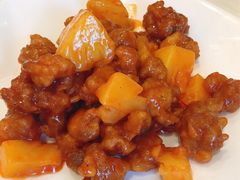 -庐州太太(双岗店)