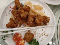 -新榕记滨江壹號