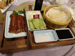 -紫阳海鲜楼·传承闽味(长乐路总店)