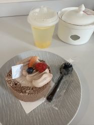 -金月汇月子会所(曲江店)
