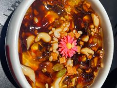 -麻六记(凤凰汇店)