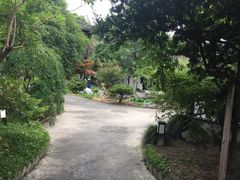 -日出青木·杭帮菜名店