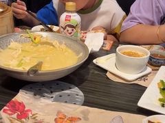 -虾饺妹·粤式手工点心(水荫路店)