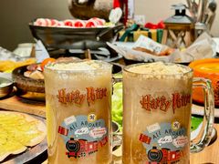 -KimPro 辛普乐概念韩餐