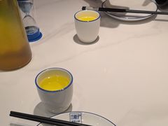 -兰湘子·湘菜小炒(石家庄万象城店)