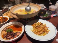 -寻宝记绍兴菜(鲁迅路店)