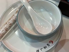 -蓉城小厨·四川味道(浙港国际店)