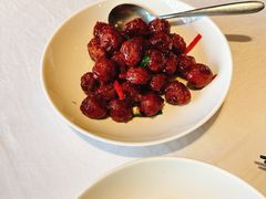 -到家尝北京菜(西坝河店)